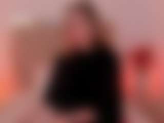 MaiaSinclair's Live Sex Cam Show