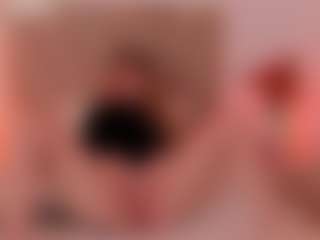 MaiaSinclair's Live Sex Cam Show