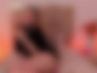 MaiaSinclair's Live Sex Cam Show