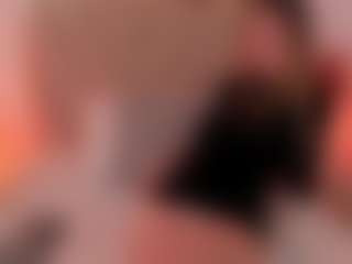 MaiaSinclair's Live Sex Cam Show