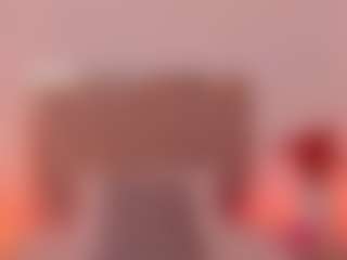 MaiaSinclair's Live Sex Cam Show
