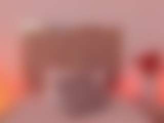 MaiaSinclair's Live Sex Cam Show