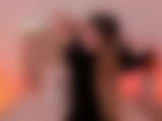 MaiaSinclair's Live Sex Cam Show