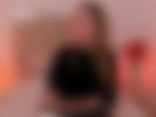 MaiaSinclair's Live Sex Cam Show