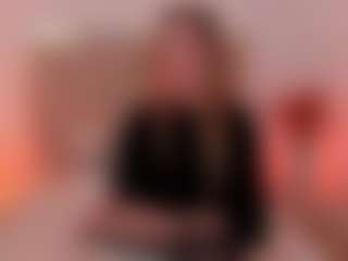 MaiaSinclair's Live Sex Cam Show