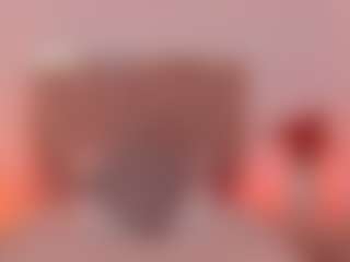 MaiaSinclair's Live Sex Cam Show