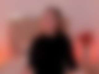 MaiaSinclair's Live Sex Cam Show