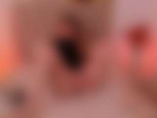 MaiaSinclair's Live Sex Cam Show