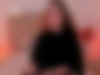MaiaSinclair's Live Sex Cam Show