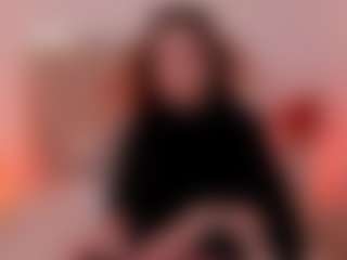 MaiaSinclair's Live Sex Cam Show