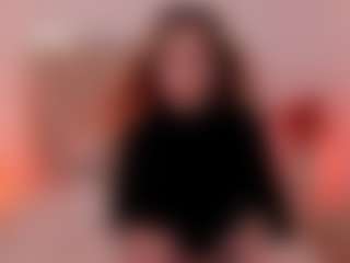 MaiaSinclair's Live Sex Cam Show