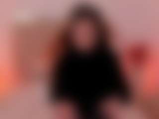 MaiaSinclair's Live Sex Cam Show