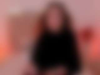 MaiaSinclair's Live Sex Cam Show