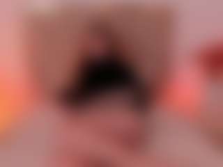 MaiaSinclair's Live Sex Cam Show