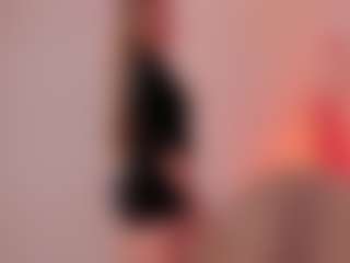 MaiaSinclair's Live Sex Cam Show