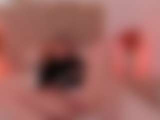 MaiaSinclair's Live Sex Cam Show