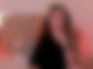 MaiaSinclair's Live Sex Cam Show