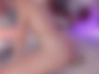 MaiaSinclair's Live Sex Cam Show