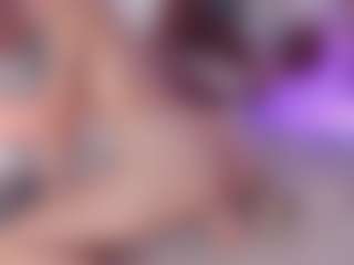 MaiaSinclair's Live Sex Cam Show