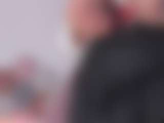 MaiaSinclair's Live Sex Cam Show