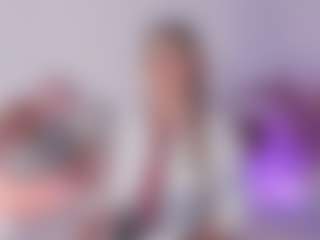 MaiaSinclair's Live Sex Cam Show