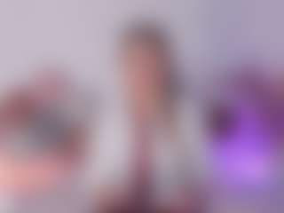 MaiaSinclair's Live Sex Cam Show