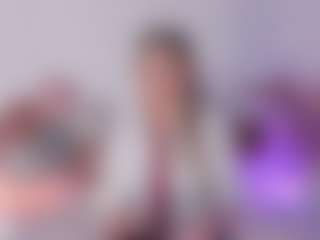 MaiaSinclair's Live Sex Cam Show