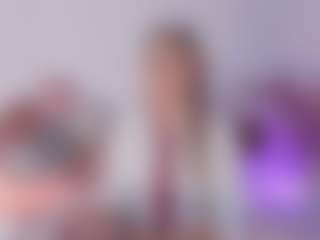 MaiaSinclair's Live Sex Cam Show