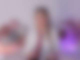 MaiaSinclair's Live Sex Cam Show