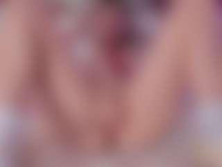 MaiaSinclair's Live Sex Cam Show