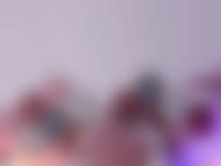 MaiaSinclair's Live Sex Cam Show