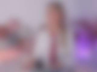 MaiaSinclair's Live Sex Cam Show