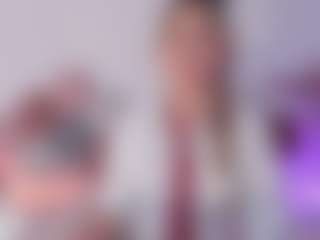 MaiaSinclair's Live Sex Cam Show