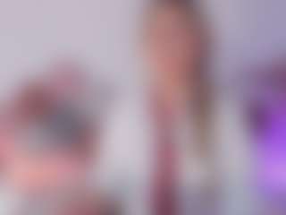 MaiaSinclair's Live Sex Cam Show