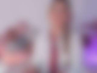 MaiaSinclair's Live Sex Cam Show