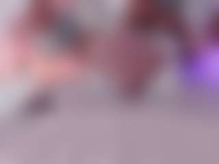 MaiaSinclair's Live Sex Cam Show