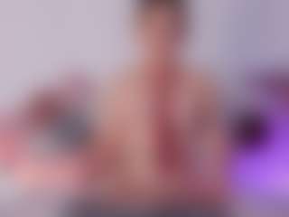 MaiaSinclair's Live Sex Cam Show