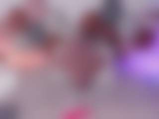 MaiaSinclair's Live Sex Cam Show