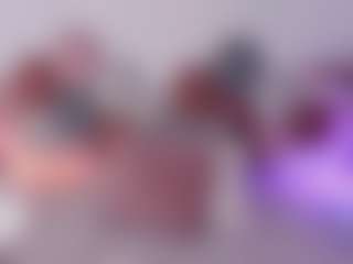 MaiaSinclair's Live Sex Cam Show