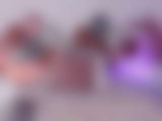 MaiaSinclair's Live Sex Cam Show