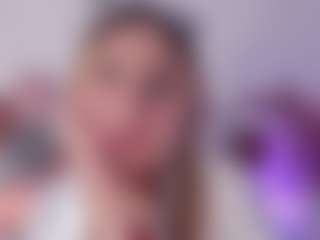 MaiaSinclair's Live Sex Cam Show