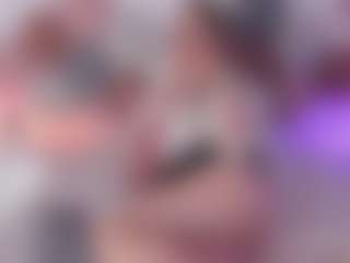 MaiaSinclair's Live Sex Cam Show