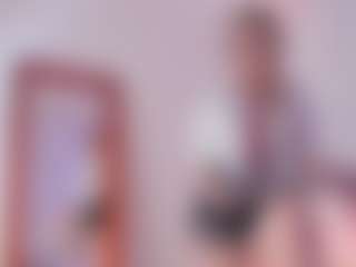MaiaSinclair's Live Sex Cam Show