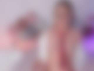 MaiaSinclair's Live Sex Cam Show