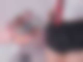 MaiaSinclair's Live Sex Cam Show