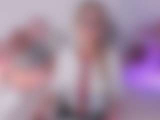 MaiaSinclair's Live Sex Cam Show
