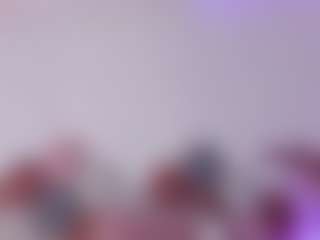 MaiaSinclair's Live Sex Cam Show