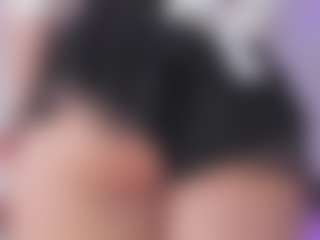 MaiaSinclair's Live Sex Cam Show