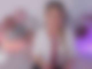 MaiaSinclair's Live Sex Cam Show