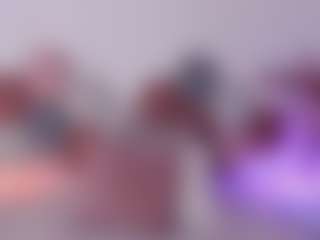 MaiaSinclair's Live Sex Cam Show